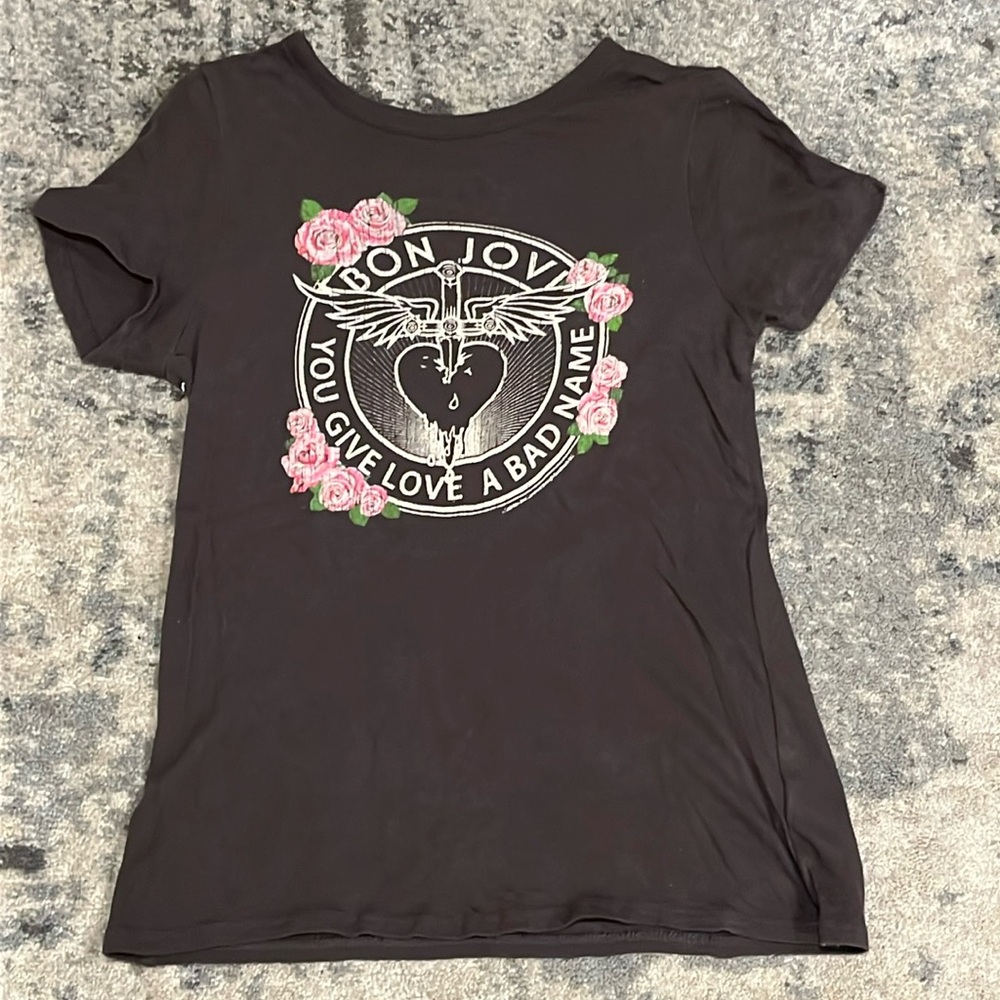 Chaser T-shirt